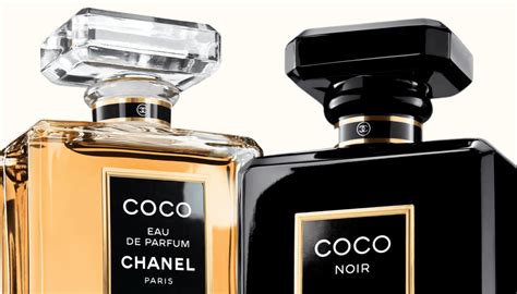 what is the newest chanel perfume|best coco chanel perfume.